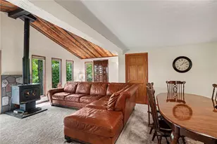 7717 Franklin Rd, Cranberry Township, PA 16066 - Photo 7
