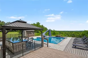 7717 Franklin Rd, Cranberry Township, PA 16066 - Photo 25
