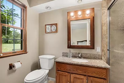 7717 Franklin Rd, Cranberry Township, PA 16066 - Photo 19