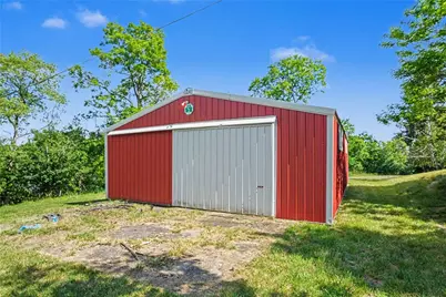 7717 Franklin Rd, Cranberry Township, PA 16066 - Photo 29
