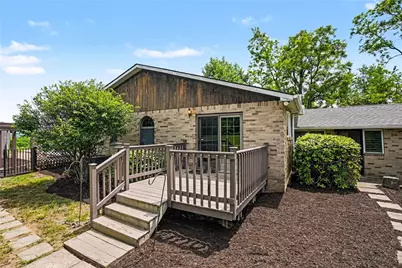 7717 Franklin Rd, Cranberry Township, PA 16066 - Photo 21