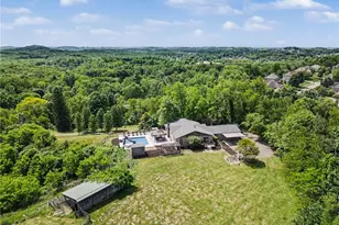 7717 Franklin Rd, Cranberry Township, PA 16066 - Photo 31