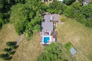 7717 Franklin Rd, Cranberry Township, PA 16066 - Photo 33