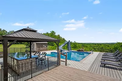 7717 Franklin Rd, Cranberry Township, PA 16066 - Photo 25