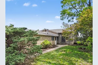 7717 Franklin Rd, Cranberry Township, PA 16066 - Photo 35