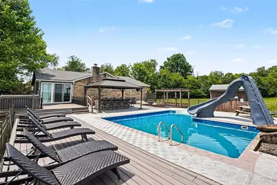 7717 Franklin Rd, Cranberry Township, PA 16066 - Photo 23