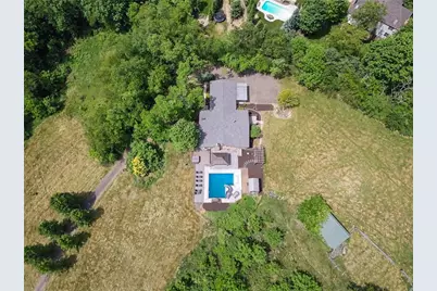 7717 Franklin Rd, Cranberry Township, PA 16066 - Photo 33