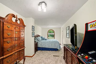 7717 Franklin Rd, Cranberry Township, PA 16066 - Photo 17