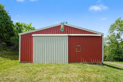 7717 Franklin Rd, Cranberry Township, PA 16066 - Photo 27