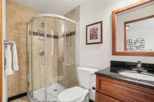 7717 Franklin Rd, Cranberry Township, PA 16066 - Photo 13