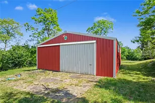 7717 Franklin Rd, Cranberry Township, PA 16066 - Photo 29