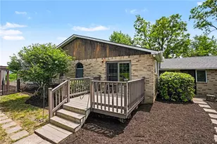 7717 Franklin Rd, Cranberry Township, PA 16066 - Photo 21