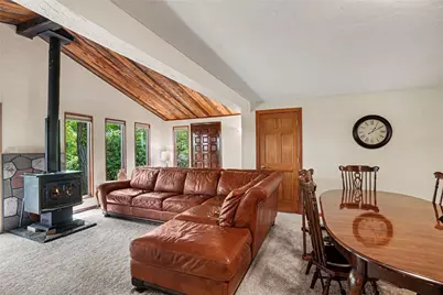 7717 Franklin Rd, Cranberry Township, PA 16066 - Photo 7