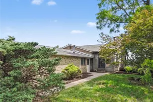 7717 Franklin Rd, Cranberry Township, PA 16066 - Photo 35