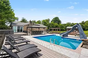 7717 Franklin Rd, Cranberry Township, PA 16066 - Photo 23