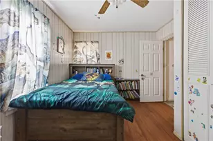 1265 Allison Ave, Washington, PA 15301 - Photo 23
