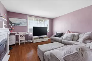1265 Allison Ave, Washington, PA 15301 - Photo 13