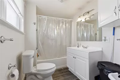 1265 Allison Ave, Washington, PA 15301 - Photo 27