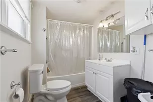 1265 Allison Ave, Washington, PA 15301 - Photo 27