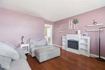 1265 Allison Ave, Washington, PA 15301 - Photo 15