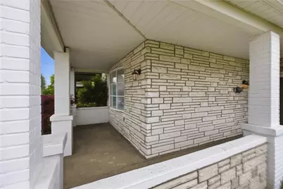 1265 Allison Ave, Washington, PA 15301 - Photo 9