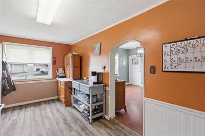 1265 Allison Ave, Washington, PA 15301 - Photo 17