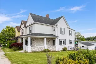 1265 Allison Ave, Washington, PA 15301 - Photo 5