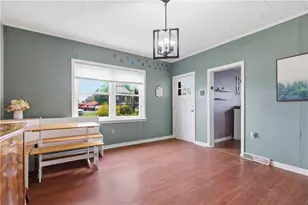 1265 Allison Ave, Washington, PA 15301 - Photo 11