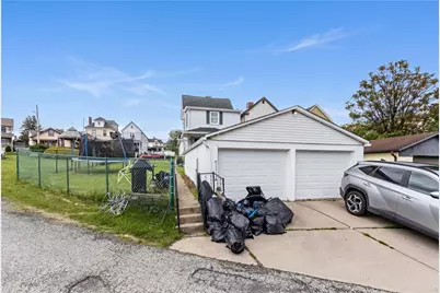 1265 Allison Ave, Washington, PA 15301 - Photo 29