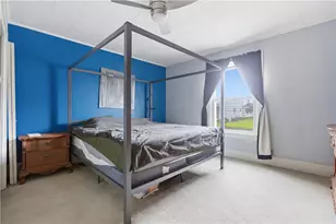1265 Allison Ave, Washington, PA 15301 - Photo 19