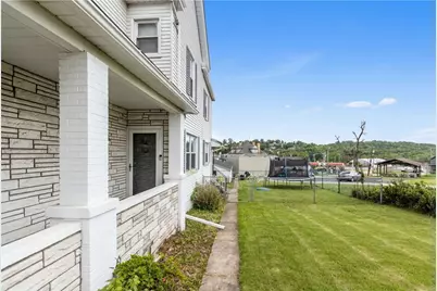 1265 Allison Ave, Washington, PA 15301 - Photo 7
