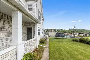 1265 Allison Ave, Washington, PA 15301 - Photo 7