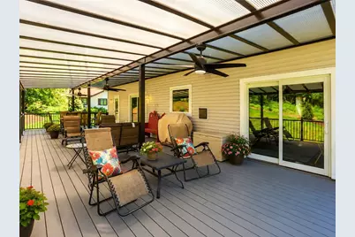 2525 Country Side Lane, Pittsburgh, PA 15090 - Photo 9