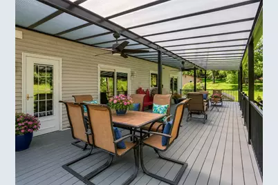 2525 Country Side Lane, Pittsburgh, PA 15090 - Photo 7