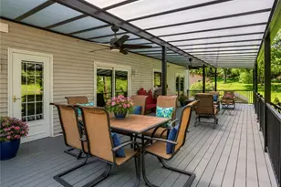 2525 Country Side Ln, Pittsburgh, PA 15090 - Photo 7