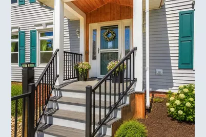 2525 Country Side Lane, Pittsburgh, PA 15090 - Photo 5