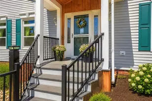 2525 Country Side Ln, Pittsburgh, PA 15090 - Photo 5