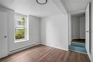 139-141 E Sycamore St, Pittsburgh, PA 15211 - Photo 7