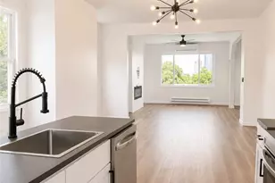 139-141 E Sycamore St, Pittsburgh, PA 15211 - Photo 5