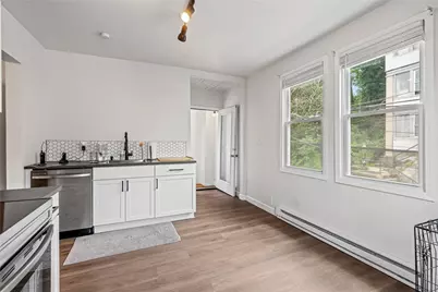 139-141 E Sycamore St, Pittsburgh, PA 15211 - Photo 21