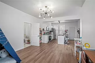 139-141 E Sycamore St, Pittsburgh, PA 15211 - Photo 13