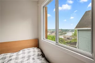 139-141 E Sycamore St, Pittsburgh, PA 15211 - Photo 23