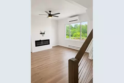 139-141 E Sycamore St, Pittsburgh, PA 15211 - Photo 11