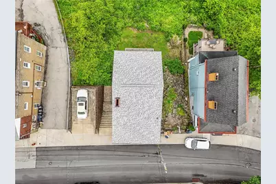 139-141 E Sycamore St, Pittsburgh, PA 15211 - Photo 27