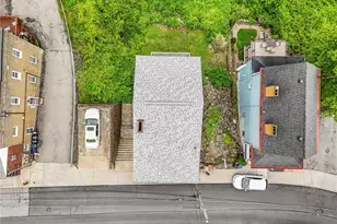 139-141 E Sycamore St, Pittsburgh, PA 15211 - Photo 27