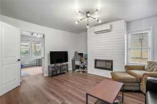 139-141 E Sycamore St, Pittsburgh, PA 15211 - Photo 21