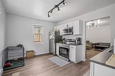 139-141 E Sycamore St, Pittsburgh, PA 15211 - Photo 23
