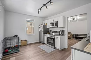 139-141 E Sycamore St, Pittsburgh, PA 15211 - Photo 23
