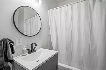 139-141 E Sycamore St, Pittsburgh, PA 15211 - Photo 25