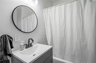 139-141 E Sycamore St, Pittsburgh, PA 15211 - Photo 25